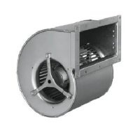 Вентилятор Ebmpapst D4D225-GH02-01 центробежный