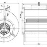 D4D225-GH02-2.jpg