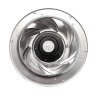 Вентилятор Longwell LWBD3G400-102NH-01 c обратно-загнутыми лопатками DC