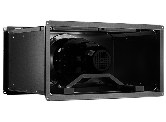 Вентилятор Energolux SDT 60-30/25.2D-0.75 высоконапорный канальный