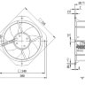 225x225x80-DC-2.jpg