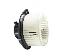 Вентилятор Linrui ZHF2144-1 кондиционера
