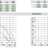 S4D450-GA14-01-4.jpg