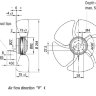 A4E300-AH-2.jpg
