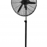 Вентилятор RFan FA-650(W) 3 fan blades осевой