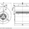 D4E225-EH01-2.jpg