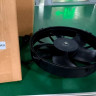 Вентилятор AC.117.340.24 (344 мм) автомобильный