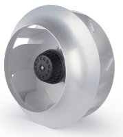 Вентилятор Longwell LWBA4E400-138NS-07 c обратно-загнутыми лопатками AC