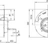 G2E140-DI52-2.jpg