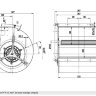 D4E225-DH01-2.jpg