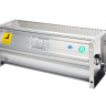 Вентилятор Hongke GFSD860-110/120 перекрестного охлаждения сухих трансформаторов