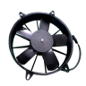 Вентилятор AC.117.342.35 (337 мм) автомобильный
