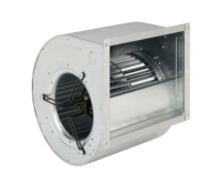 Вентилятор Ebmpapst D3G318-BB34-11 центробежный