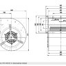 D4E240-BA01-2.jpg