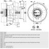 R3G450-AO-2.jpg