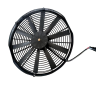 Вентилятор AC.117.2005.03 (419 мм) автомобильный