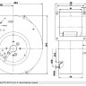 G2E140-AE77-2.jpg
