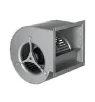 Вентилятор Ebmpapst D4D250-BA02-01 центробежный