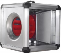 Вентилятор Sysimple TMBT-H 280T кухонный вытяжной