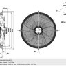 S6E630-AN01-01-2.jpg