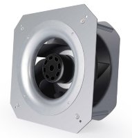 Вентилятор Longwell LWBE3G175-72PS-02 EC PLUG FANS