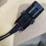 Вентилятор AC.117.2607 (336 мм) автомобильный