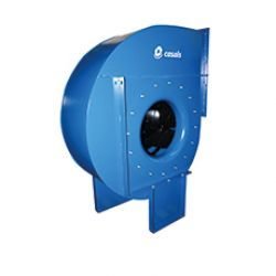 Вентилятор Casals NIMAX 804 T4 18,5 кВт среднего давления