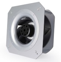 Вентилятор Longwell LWBE3G190-72PS-02 EC PLUG FANS