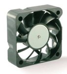 Вентилятор NMB 2006ML-04W-B20 постоянного тока DC