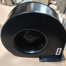 Вентилятор AFL F2E140-060W-AAS0 0.09 кВт с вперед загнутыми лопатками AC